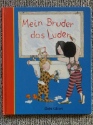 Buchabbildung