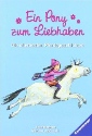 Buch-Cover