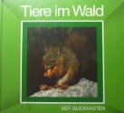 Buch-Cover