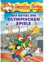 Buch-Cover