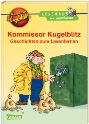 Buch-Cover