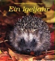 Buch-Cover