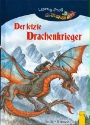 Buch-Cover