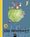 Buch-Cover