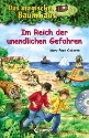 Buchabbildung