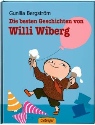 Buch-Cover