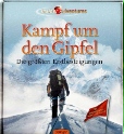 Buch-Cover