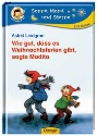 Buch-Cover