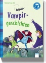 Buch-Cover