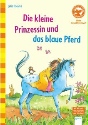 Buch-Cover