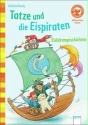 Buch-Cover