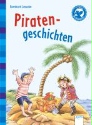 Buch-Cover