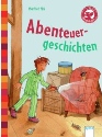 Buch-Cover