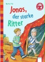 Buch-Cover