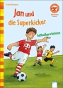 Buch-Cover