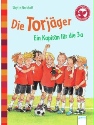 Buch-Cover