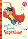 Buch-Cover