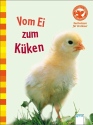 Buch-Cover