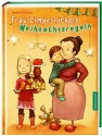 Buch-Cover