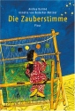 Buch-Cover