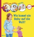 Buch-Cover