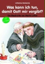 Buch-Cover