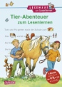 Buch-Cover