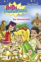 Buch-Cover