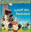 Buch-Cover