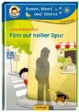 Buch-Cover