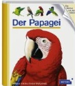 Buch-Cover