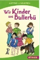 Buch-Cover