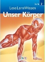 Buch-Cover