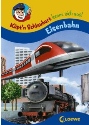 Buch-Cover