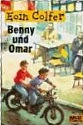 Buch-Cover