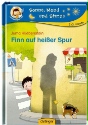 Buch-Cover