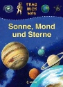 Buch-Cover