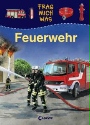 Buch-Cover