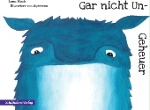 Buch-Cover