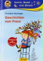 Buch-Cover