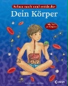 Buch-Cover