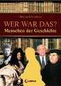 Buchabbildung