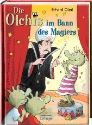 Buch-Cover