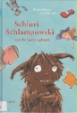 Buch-Cover