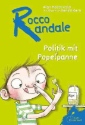 Buch-Cover