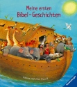 Buchabbildung