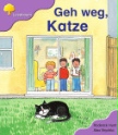 Buch-Cover