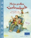 Buch-Cover