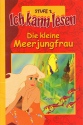 Buch-Cover