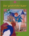 Buch-Cover